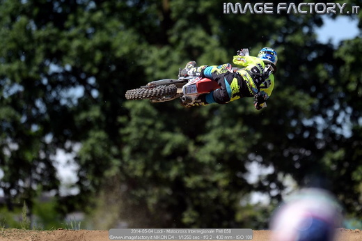2014-05-04 Lodi - Motocross Interregionale FMI 058